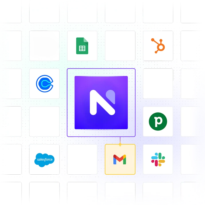 Google Feature