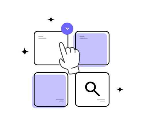 Backlink management and reporting