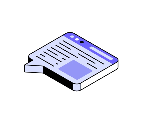 Backlink management and reporting
