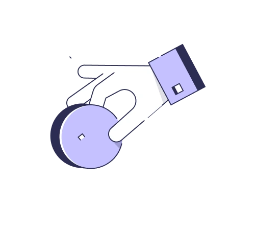 Backlink management and reporting