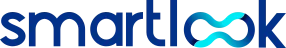 SmartLook