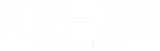 NO BS Marketplace