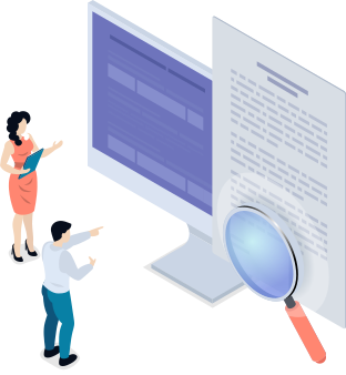 The Ultimate Robots.txt Guide for Beginners: Best Practices & Examples
