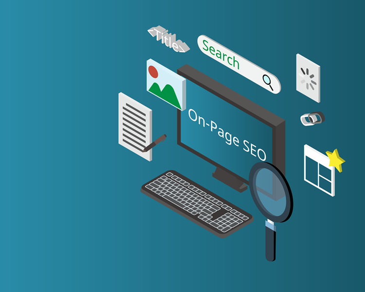 The Off-Page SEO Ranking Factors Everyone Should Know