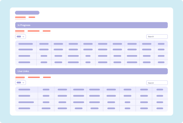 contextual-links